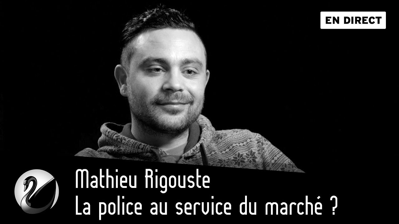 la-police-au-service-du-march-thinkerview