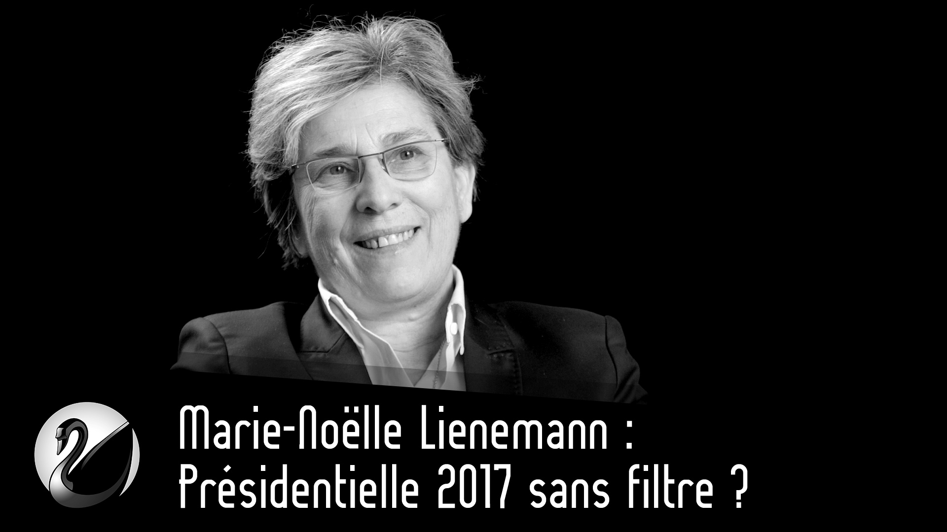 Marie-Noëlle Lienemann : Présidentielle 2017 sans filtre ? - podcast episode cover